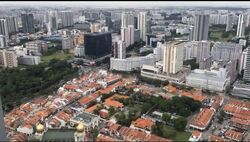 Duo Residences (D7), Apartment #566146411